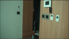 Good bye Earth (Hindi) - Season 01 Episode 09